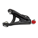 SALINCAK KOMPLE SOL RENAULT CLIO II 98 05 KANGOO 97 CLIO THALIA SYMBOL 00