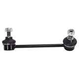 Z ROT ARKA SOL MAZDA 3 BM 13 CX-5 KE.GH 11 13-02027