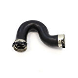 TURBOSARJ HORTUMU SAG MERCEDES SPRINTER B906 06 16