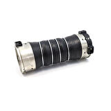 TURBO HORTUMU BMW F10 F01 F07