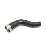 TURBO HORTUMU DUSTER 1.5 dCi HSAJ 10-18