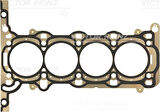 SİLİNDİR KAPAK CONTASI SKC ASTRA J-INSIGNIA 1.4-CORSA D 1.2-1.4 A14XER/L-A14NEL/T-A12XEL/R-B14NEL/T 415600P
