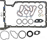 TAKIM CONTA ALT MERCEDES OM640 W169W245