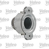 DEBRİYAJ RULMANI RENAULT MASTER III 10 OPEL MOVANO B 10 2.3 dCi IVECO DAILY 2.3 JTD E5 14 ÇİFT TEKER