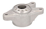 AMORTISOR TAKOZU ARKA BMW G20 G21 G22 G23 G29