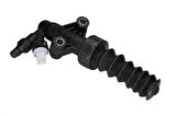 KN19021A1 HİDROLİK DEBRİYAJ ALT MERKEZİ P206-P307-P1007-C2-C3-C4 1.4-1.6-P206 1.1-BIPPER-NEMO 1.3