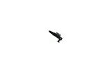 DEBRİYAJ ALT MERKEZİ DOBLO-COMBO D-BIPPER-NEMO-GRANDE PUNTO-LINEA-ALBEA 1.3 DMTJ-1.9 JTD