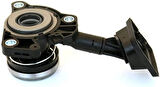 HİDROLİK DEBRİYAJ RULMANI CROSSLAND-P207-P208-P308-P508-P2008-P3008-P5008-PARTNER-BERLINGO- RCZ-C3-C4-C5-DS3-DS4-DS5 1.6 HDI-THP 2.0 HDI 1.2 THP-PureTech B16DTH