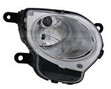 20-B566-05-2B FAR SOL FIAT 500 07
