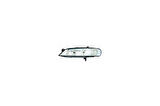 20-5750-A8-2B SOL FAR OPEL VECTRA B 99 02 MAKYAJLI KASA ELEKTRİKLİ