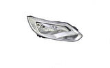 FAR KOMPLE SAG BEYAZ ZEMIN FOCUS III 11 14 KROM 20-C569-05-2B