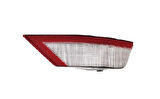 19-A952-01-2B F.FOCUS ARKA SİS FARI HB.LH.08-10