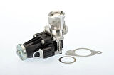 EGR VALFİ OPEL ASTRA J 10 CORSA D 06 FIAT DOBLO 10 PANDA 12 GRANDE PUNTO 06 PUNTO EVO 10 1.3D MTJ-CDTİ