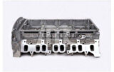 SILINDIR KAPAGI O.CEKER TRANSIT V.347 2.2 155PS 12 SUBAPSIZ BOXER 2.2 155PS EURO5 SUBAPSIZ
