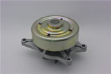 DEVİRDAİM SU POMPASI TOYOTA AVENSIS 1.6L 3ZZFE ZZT250 03-08 / COROLLA 1.4L 4ZZ-FE ZZE120 VVTİ 02-06 / 1.6L 3ZZ-FE ZZE121 VVTİ 02-06 / VERSO 1.6L 3ZZ-FE ZNR10 04- GWT-98A İLE AYNI