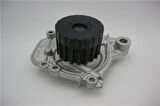 DEVİRDAİM SU POMPASI HONDA CIVIC 1.4L D14 96-01 YERLİ VE İTH. 1.6L D16 98-01 YERLİ / HR-V 1.6L D 16W1 99-07