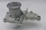 DEVİRDAİM SU POMPASI TOYOTA COROLLA 1.6L 4A-FE AE101 ENJEKSİYONLU 92-97 / 1.6L 4A-FE AE111 ENJEKSİYO NLU 98-00 ALT GÖVDE İLE BİRLİKTE
