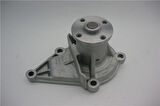 DEVİRDAİM SU POMPASI HYUNDAI ACCENT ADMIRE ERA 1.4L 1.5L 1.6L G4EE G4EB G4ED 01-10 / ELANTRA 01- GE TZ 06-10/ MATRIX 01- / KIA CERATO 04- / RIO 05-