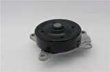 DEVİRDAİM SU POMPASI DAIHATSU CUORE 1.0L 1KR-FE L276 07- SIRION 1.0L 1KR-FE M300 05- / TOYOTA YARI S 1.0L 1KR-FE KSP90 - 3 SİLİNDİR 06-11
