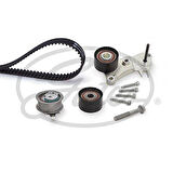 TRIGER SETI VOLVO S60 13 15 S80 -S90 16 V40 V60 V90 16 XC60 13 XC90 14 XC70 13