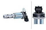 EKSANTRIK SOLENOID VALFI BMW N52 N53 N54 E81 E90 E92 F10 E89 E64