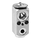 KLIMA VALFI EXPANSION MERCEDES X290 W205 S205 C205 C257 W213 S213 C238 C253 N293 W463