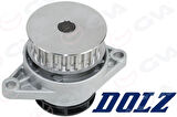 DEVİRDAİM GOLF IV-BORA-TOLEDO 1.6 16V BCB 98-04 PA765