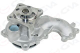 DEVİRDAİM CONNECT 02 14 1.8 TDCI FOCUS I -II 98 11 -MONDEO IV 07 14 1.8 TDCI PA742