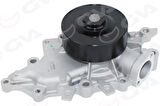 DEVİRDAİM GRAND CHEROKEE WJ WG 2.7 CRD 4X4 2001-04/2005