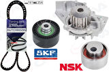 DEVİRDAİMLİ EKSANTRİK GERGİ KİTİ 141x254 SCUDO-P307-P406-PARTNER-BERLING-C5-JUMPY 2.0HDI-JTD DW10