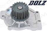 DEVİRDAİM VOLVO S60 2.4D D5 01 S80 2.4 2.8T6 2.9 3.0 98 C70 C30 XC90 V70 XC70 V50 XC60