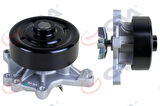 DEVİRDAİM COROLLA-AVENSIS 1.6 VVT-i-1.8 02-08 1.4 VVT-i 00-07