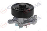 DEVİRDAİM COROLLA-VERSO 1.8VVTİ-1-4-1.6