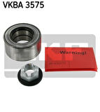 ÖN TEKER RULMANI FORD MONDEO 96 07 VOLVO S40 1.6 1.8 1.9 2.0 T V40 99 04 JAGUAR XTYPE 01 09 40.x75x37 ABS LI 93BX1K018AA-C2S8276