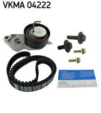 TRIGER SETI FIESTA IV - V 98 05 FUSION 02 08 1.25-1.4 16V FOCUS 98 05 1.4 -1.6 16V MAZDA 121 III 1.25 96 04 VOLVO S40 II 1.6 05 12 V50 05 12 MAZDA II 1.25 / 1.4 / 1.6 04 12