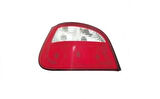 11-A216-01-2B R.MEGANE ARKA STOP HB.LH.99-02