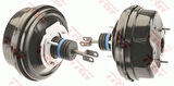 FREN SERVOSU WESTINGHOUSE BMW N20 N47 B47 N57 X3 F25 xDrive. sDrive X4 F26 xDrive