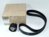 TRIGER SETI 123 DIS 27MM CLIO II 01 06 MEGANE II 04 KANGO 01 MICRA III 04 DUSTER 10 1.5 DCI K9K EURO 3 EURO 4
