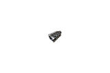 SİLİNDİR KAPAK RENAULT FLUENCE 09 MEGANE III 09 MEGANE IV 15 DACIA DOKKER 12 DUSTER 12 NISSAN QASHQAI II 13 EURO 5 UZUN ENJ.