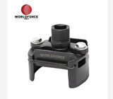 YAĞ FİLTRE SOKETİ AYARLI 60-80MM 1/2