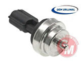 TERMOSTAT MÜŞÜRÜ RENAULT CLIO IV 12 MEGANE IV 15 FLUENCE 10 MASTER III 10 DUSTER 10 QASHQAI II 1 3 JUKE 10 0.9TCe 1.2TC 2263000Q0F