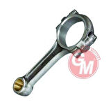 PİSTON KOLU RENAULT MEGAN-KANGO-CLIO K4J-K4M 2010-