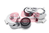 ALTERNATOR GERGI RULMANI KÜTÜKLÜ BOXER III JUMPER III DUCATO III TRANSIT PUMA 06 KLIMALI 2.0 HDI-TDCI