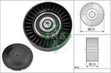 KAYIS GERGI RULMANI BMW E81 E82 E88 E90 E91 E92 E93 E60 E61