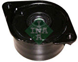 V KAYIS GERGI KUTUGU BMW E46 E39 E38 E53 FREELANDER I L314 2.0 Td4 RANGE ROVER 3 L322 3.0 D