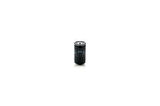 YAKIT FILTRESI BMW E36 E34 E39 E38 FREELANDER I L314 2.0 Td4