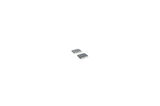POLEN FILTRESI BMW F07 F10 F11 F01 F02 F03 F04 ROLLS-ROYCE WRAITH GHOST I KARBONLU CIFTLI