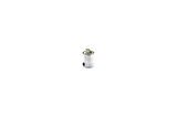 YAKIT FILTRESI MERCEDES OM611 OM668 W168 W414 W638 B901 B904