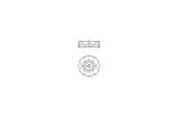 PISTON SEGMAN STD 80.00mm MERCEDES OM622 W447 . RENAULT R9M 1.6 dCi MEGANE TALISMAN TRAFIC NISSAN QASHQAI X-TRAIL NV300