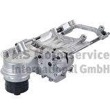 YAG POMPASI BMW N62 E60 E61 E63 E64 E65 E66